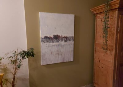 verzonkenstad03