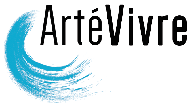 Artevivre